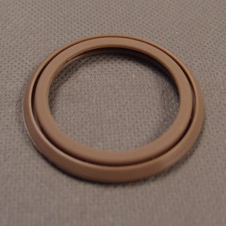 Spout Gasket (MMQ1245)