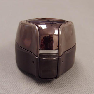 Complete Cap Unit - Metallic Brown (MMQ1315)