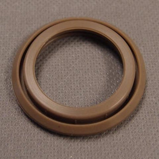 Cap Gasket (MMW1004)