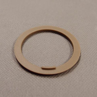 Stopper Gasket (MMW1005)