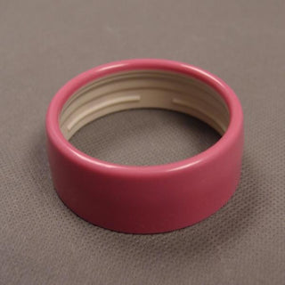 Ring - Raspberry Pink (MMW1049)