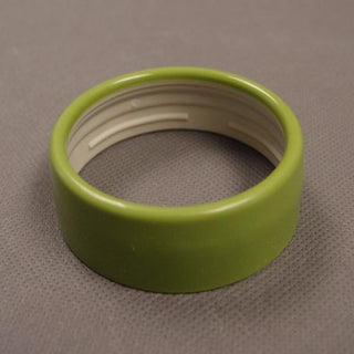 Ring - Lime Green (MMW1062)