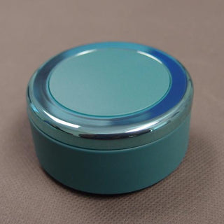 Complete Cap Unit - Mint Blue (MMW1066)