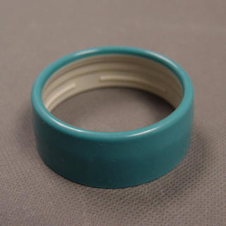 Ring - Mint Blue (MMW1071)