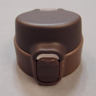 Complete Cap Unit - Brown (MMY1105)