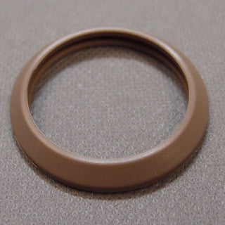 Spout Gasket (MMQ1159)