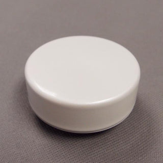 Complete Cap Unit - White (MMZ1030)