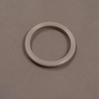 Stopper Gasket (MWB1124)