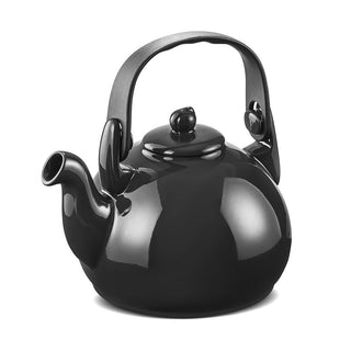 Ceraflame COLONIAL Kettle