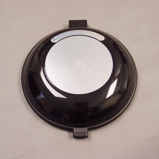 Outer Lid (NFI1033)
