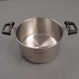 Inner Pot (NFI1044)