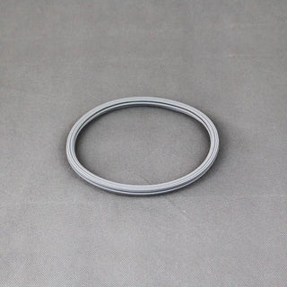 Inner Gasket (PDA1090)