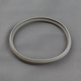 Inner Gasket (PFS1062)