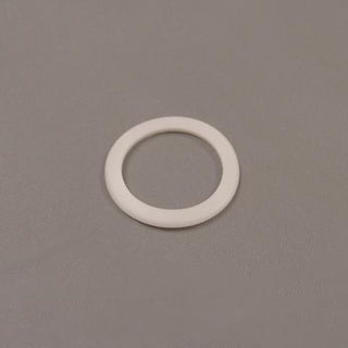 Lower Gasket (PNM1259)