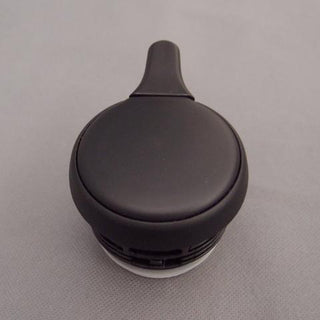 Complete Stopper (PWL1089)