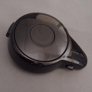 Complete Lid (PXQ1200)