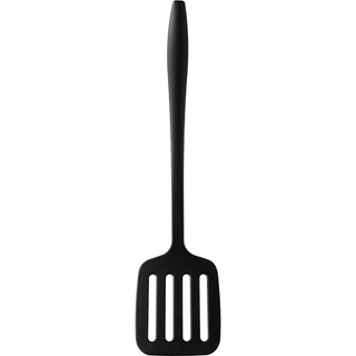 JIA Inc. Monolithic Cookware Turner JI-JCK930