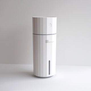 ByOrient Desktop USB Humidifier BY-WTH18