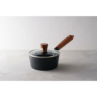 Companion Mini Sauce Pan (16cm) JI-JCP